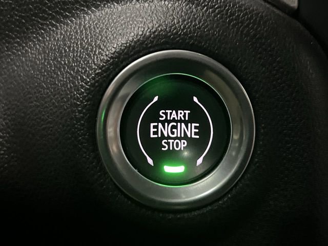 Certified 2021 GMC Sierra 1500 Elevation image 17