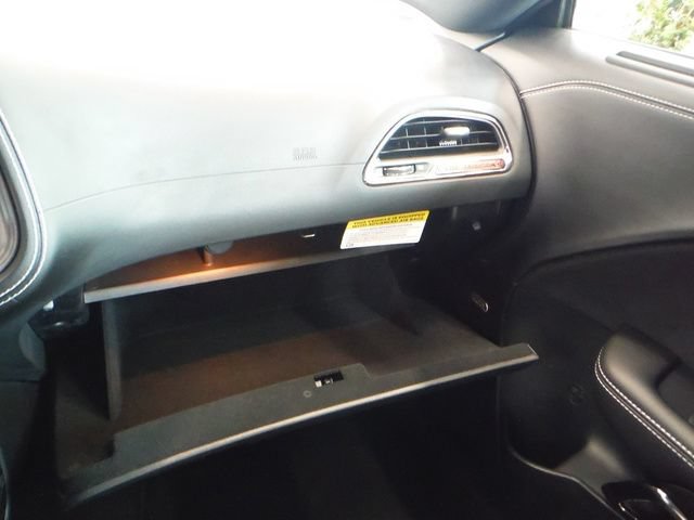 Used 2023 Dodge Challenger SRT Hellcat RWD image 50