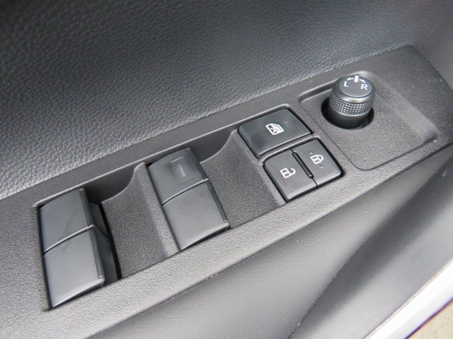 New 2026 Toyota Corolla XSE image 39