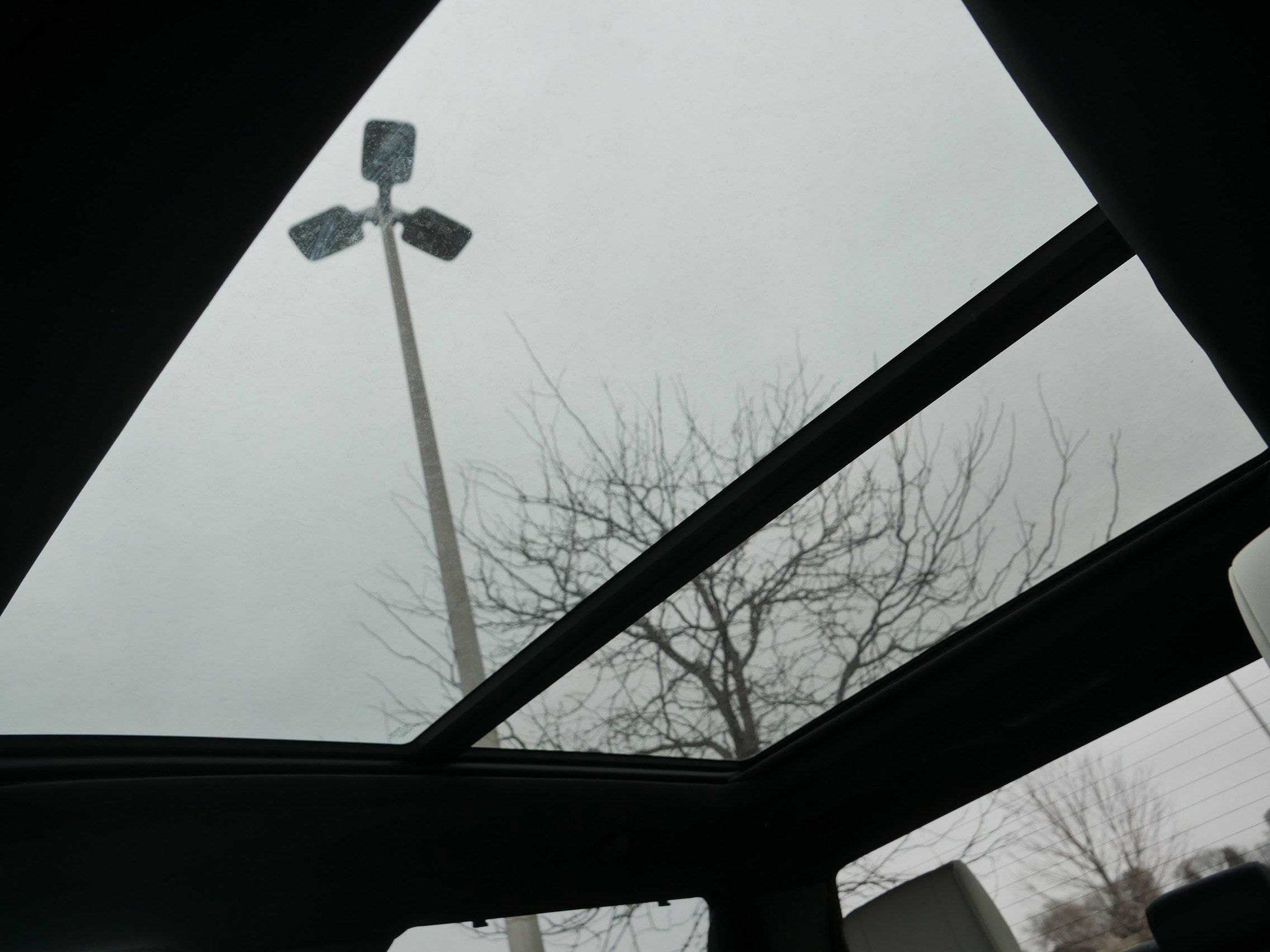 Used 2025 Toyota Tundra Capstone image 32