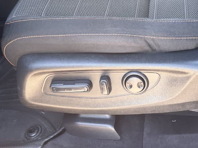 Used 2024 Honda CR-V Sport image 31