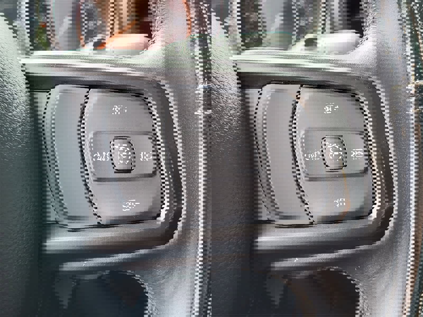 Used 2023 Jeep Wrangler Sport S image 15