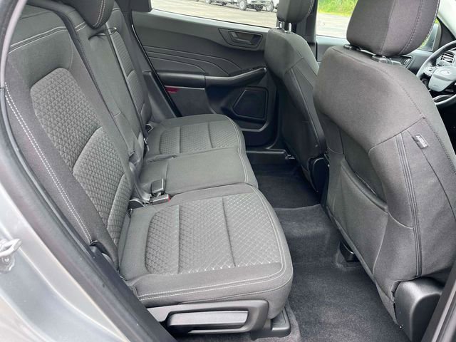 Used 2023 Ford Escape Active w/ Tech Pack #1 image 19