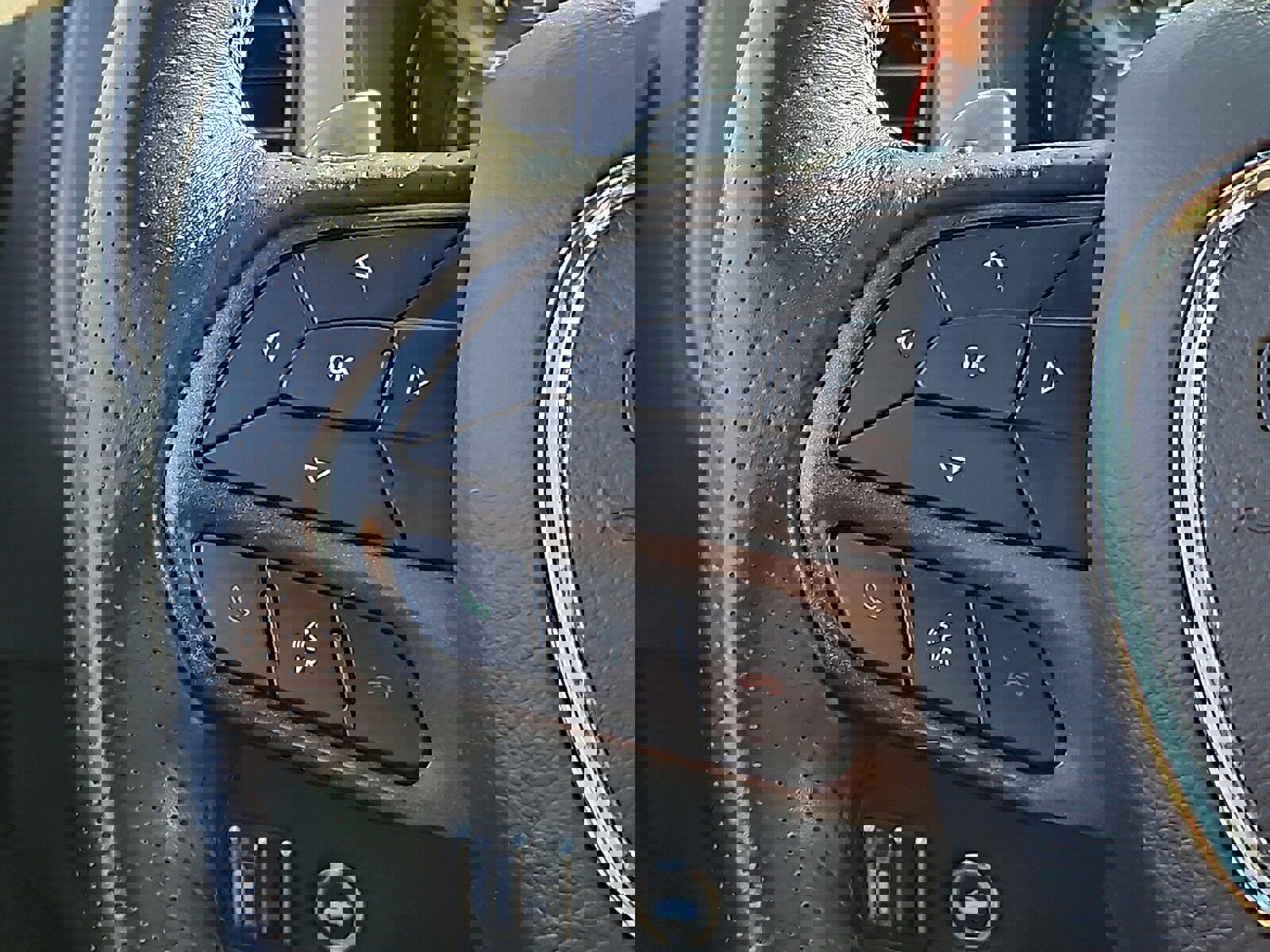 Used 2023 Dodge Charger R/T w/ Blacktop Package image 22