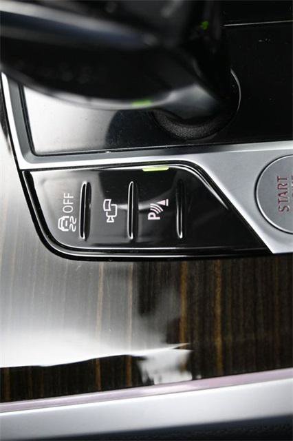 Used 2021 BMW X5 xDrive40i w/ Convenience Package image 29