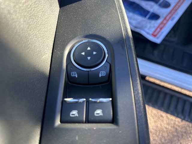 New 2024 Ford F350 XL w/ XL Chrome Package image 9