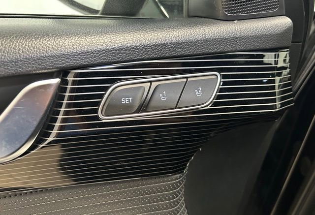 Used 2024 Hyundai Palisade Calligraphy image 29