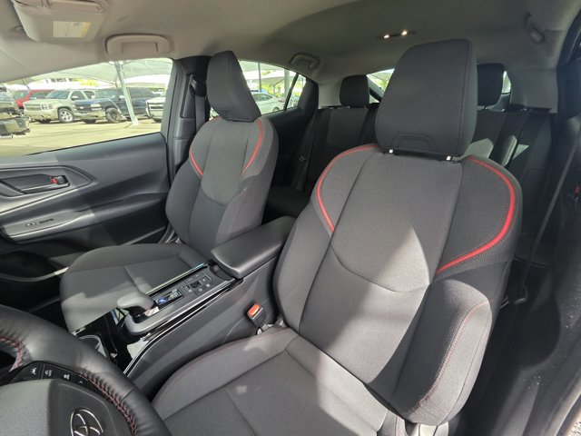 Used 2023 Toyota Prius Prime SE image 14