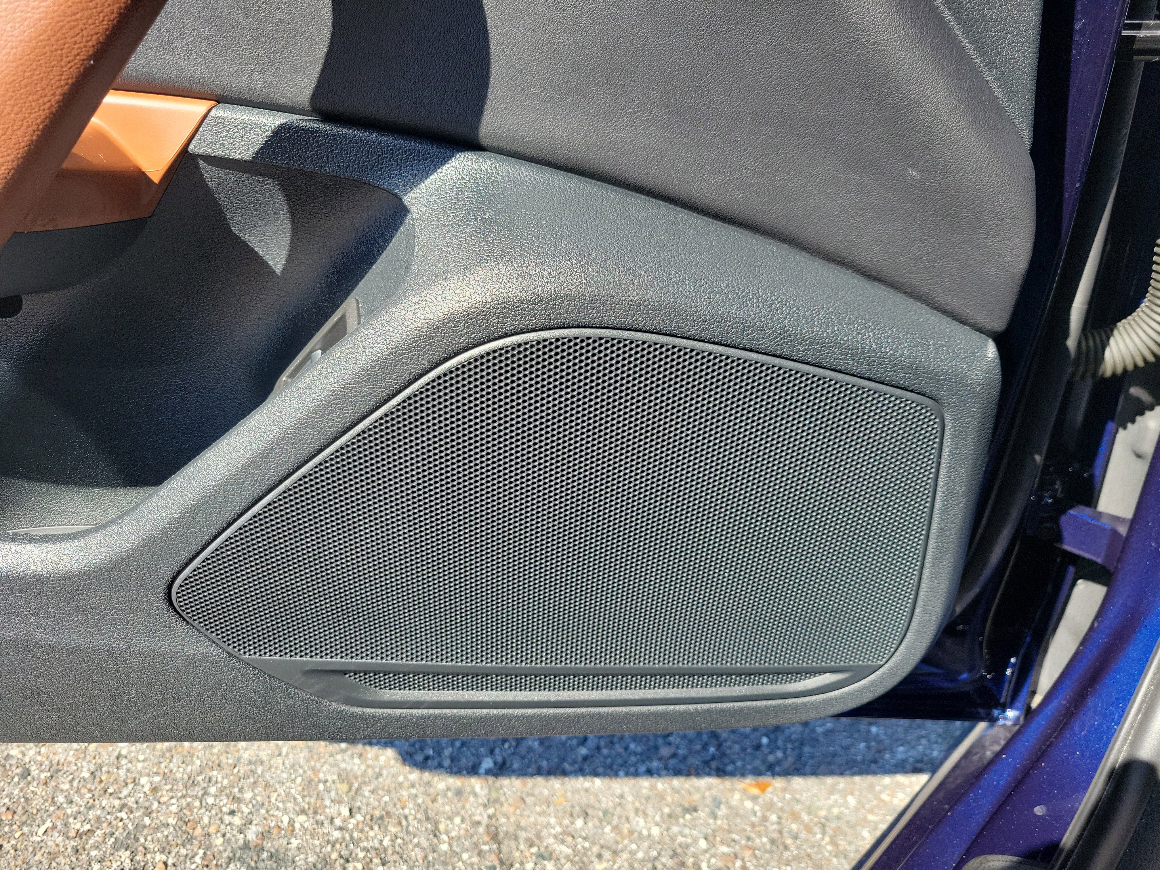 Certified 2023 Audi A4 2.0T Premium w/ Convenience Package image 18