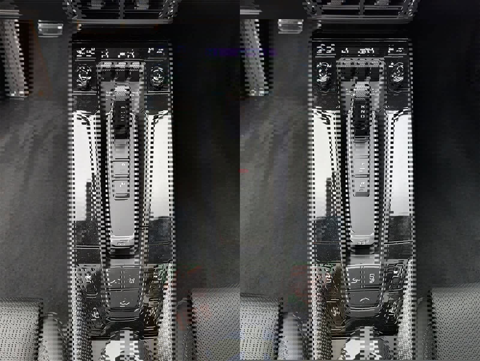 New 2026 Porsche 911 Carrera 4 GTS image 8