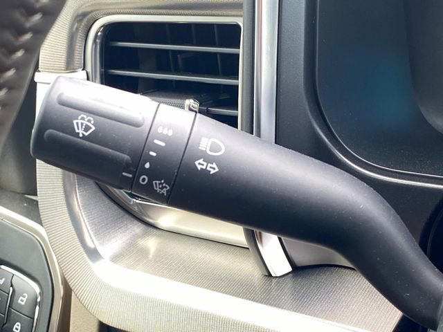 New 2026 Ford F450 Platinum w/ Platinum Plus Package image 17