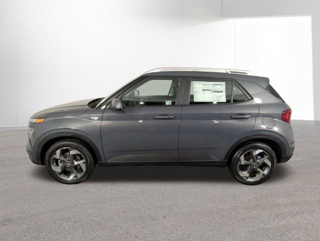 New 2026 Hyundai Venue SEL image 13
