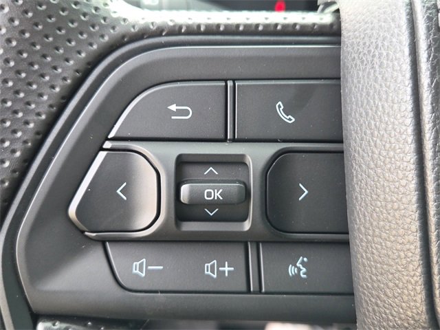 New 2026 Toyota Tacoma SR5 image 27