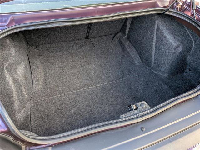 Used 2021 Dodge Challenger R/T image 6