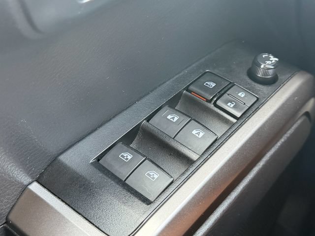 Used 2023 Toyota Tacoma SR5 w/ Technology Package RWD image 26