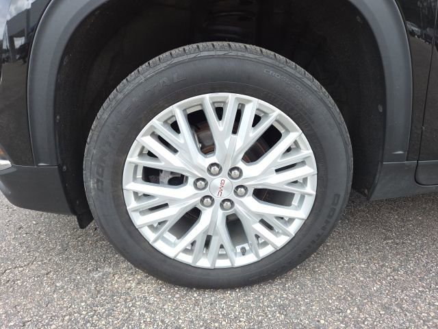 Used 2024 GMC Acadia Elevation w/ Trailering Package image 65