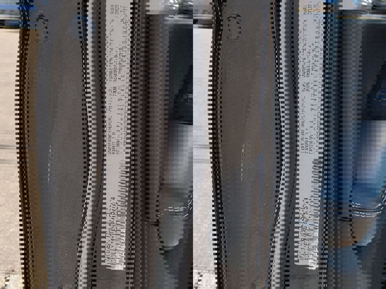 Used 2022 Jeep Grand Cherokee Limited image 34