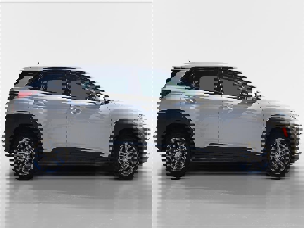 Used 2019 Hyundai Kona SE image 2