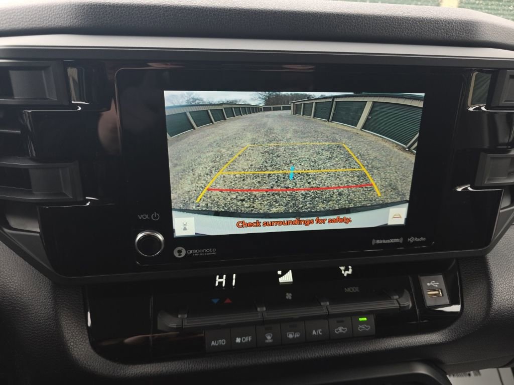 Used 2023 Toyota Tundra SR image 22