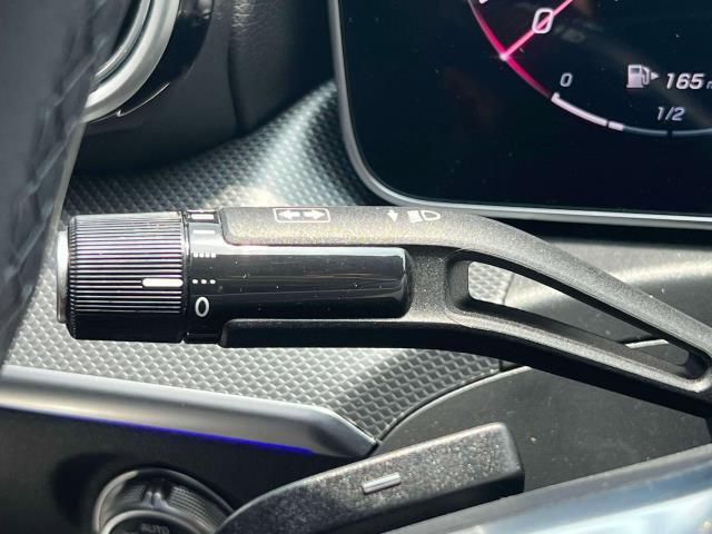 Used 2024 Mercedes-Benz CLE 300 4MATIC Coupe image 19