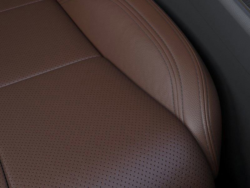 Used 2024 Lincoln Aviator Reserve w/ Equipment Group 201A image 16