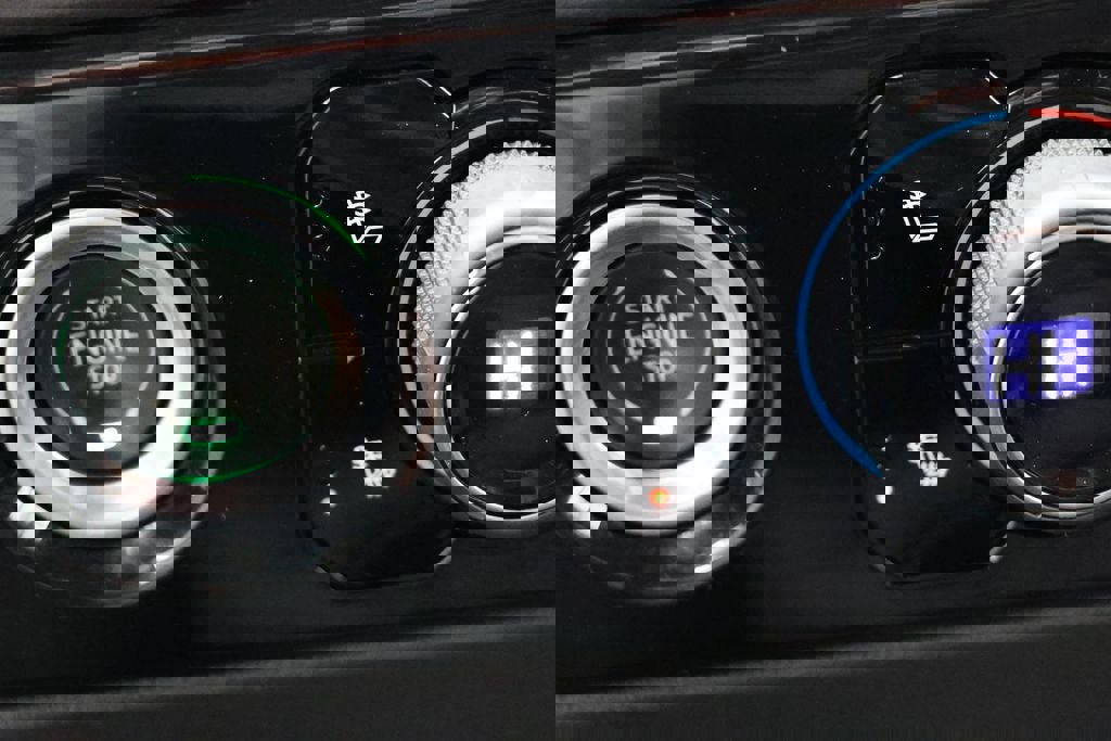 Used 2023 Chevrolet Silverado 1500 LT image 27