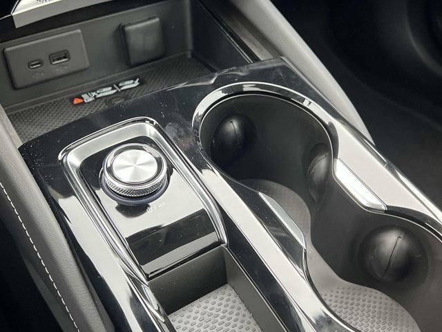 New 2026 Buick Envision Sport Touring image 25