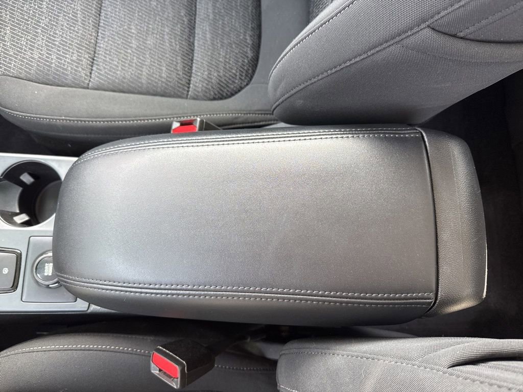 Used 2021 Ford Bronco Sport image 13