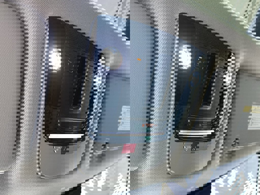 New 2026 Kia Sportage SX Prestige image 29