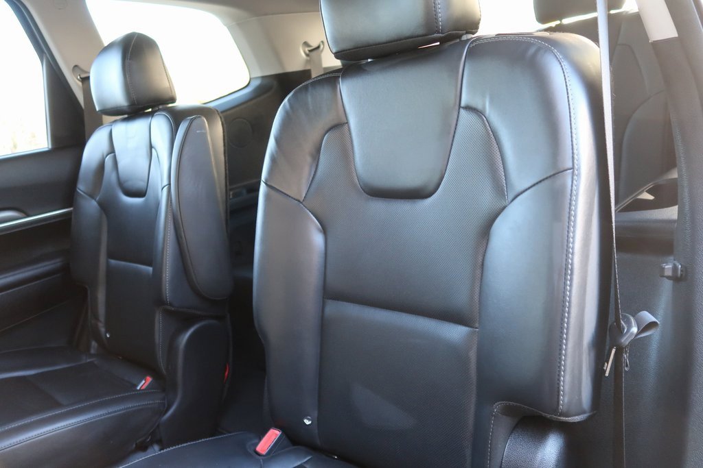 Used 2021 Kia Telluride S image 31