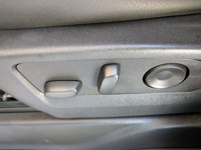 Used 2023 Chevrolet Suburban RST w/ Luxury Package image 23