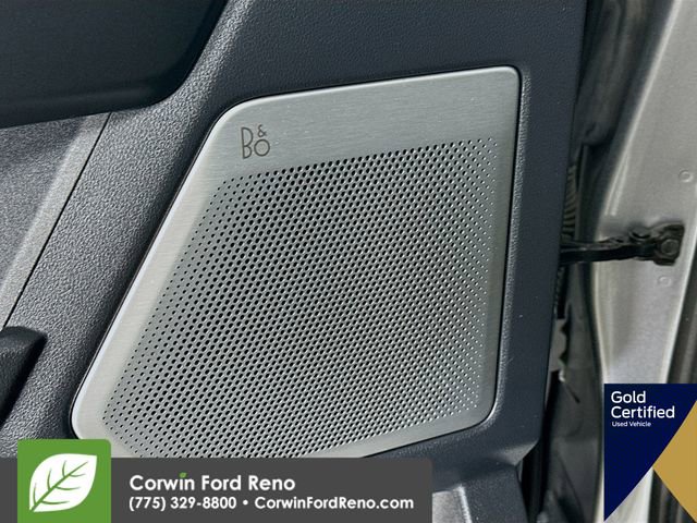Used 2022 Ford F150 Raptor w/ Raptor 37 Performance Package AWD/4WD image 22
