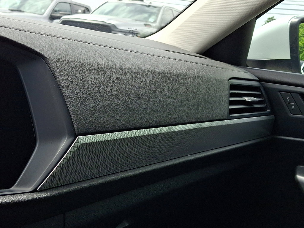 Used 2024 Volkswagen Jetta S FWD image 31
