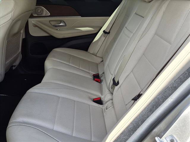 Used 2021 Mercedes-Benz GLE 350 image 18