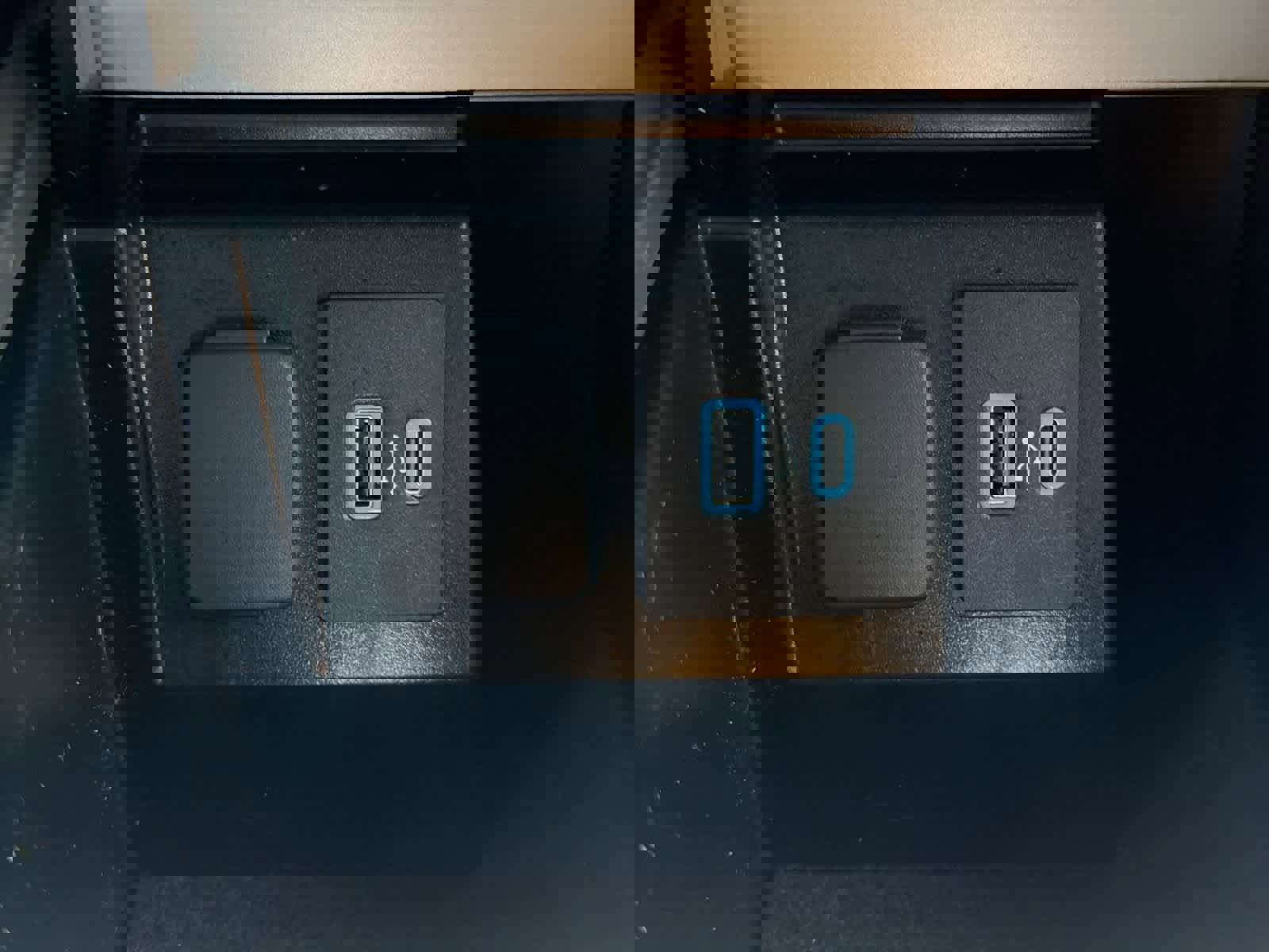 Certified 2022 Ford Explorer XLT image 31