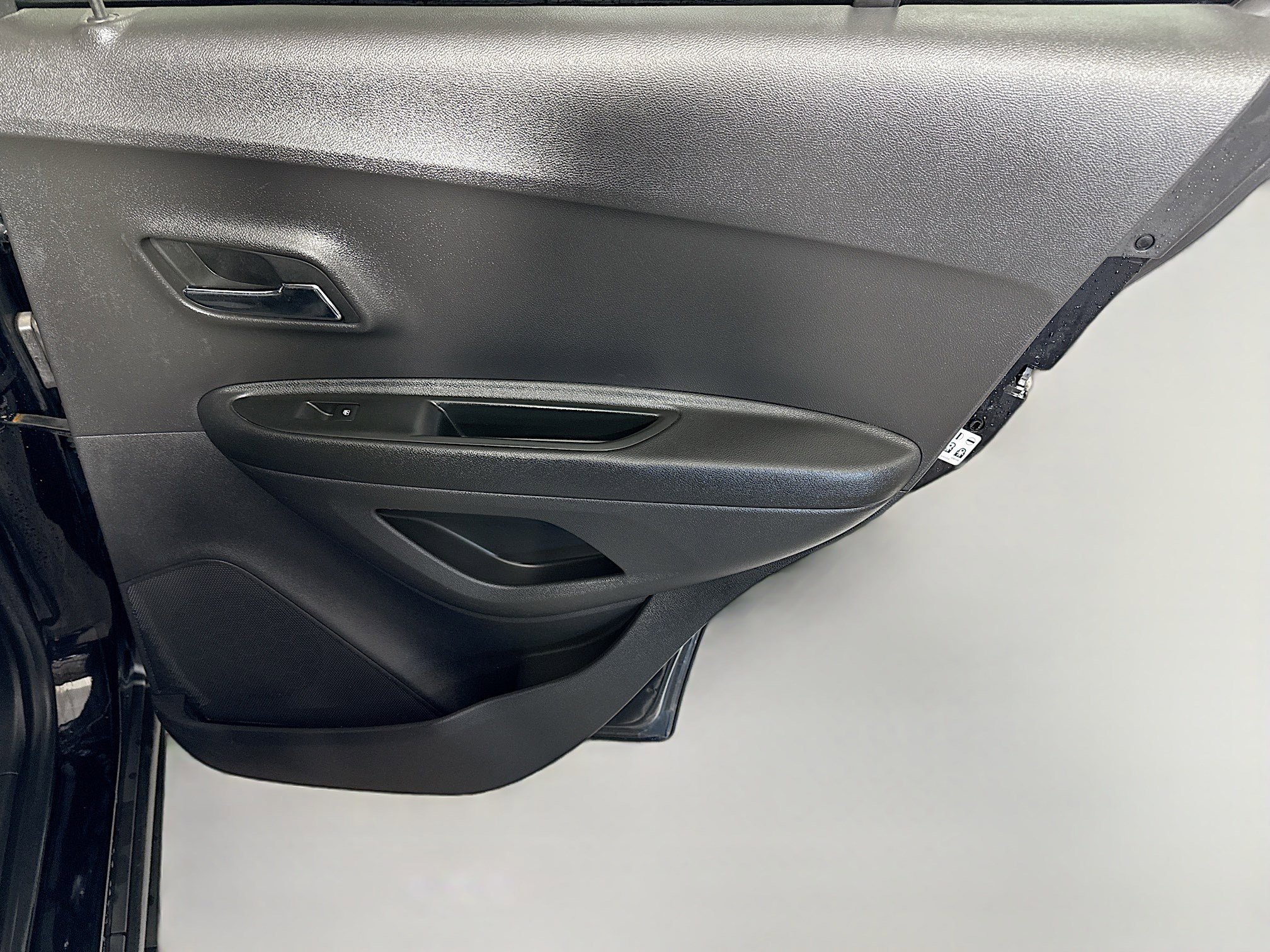 Used 2020 Chevrolet Trax LT image 27