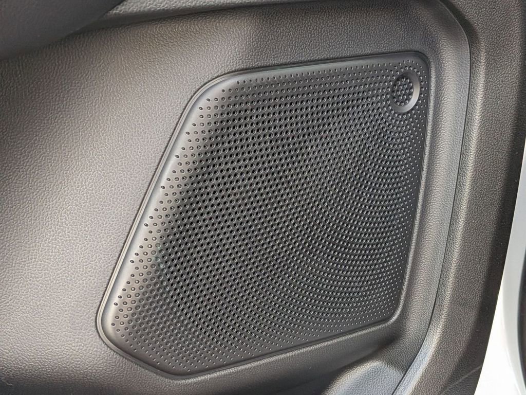 New 2026 Ford Escape ST-Line w/ Tech Pack #1 image 22