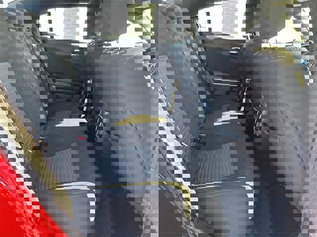 Used 2023 Dodge Charger SXT image 19