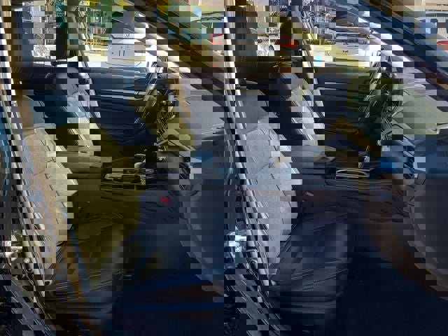 Used 2024 Nissan Altima 2.5 SL image 12