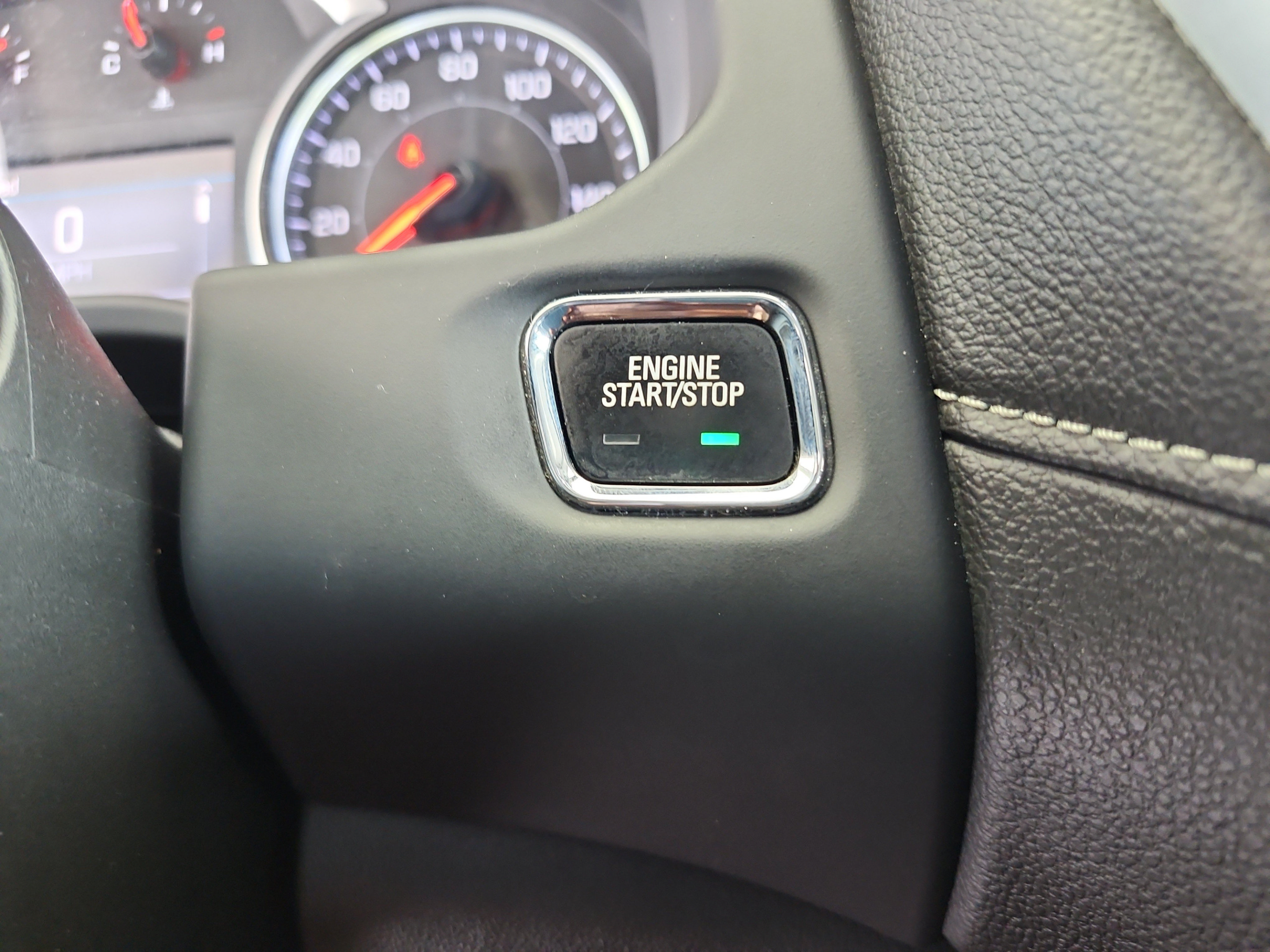 Used 2020 GMC Acadia SLE w/ Driver Convenience Package FWD image 27