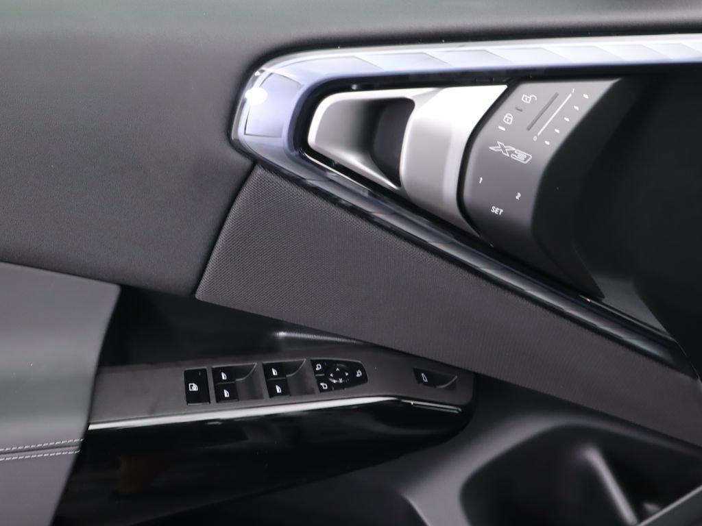 New 2026 BMW X3 xDrive30 w/ Premium Package image 24