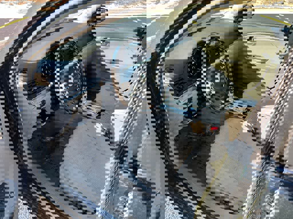 Used 2008 Saturn Aura XE w/ Preferred Package image 2