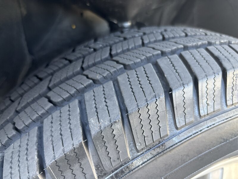 Used 2006 Honda Pilot EX-L image 16