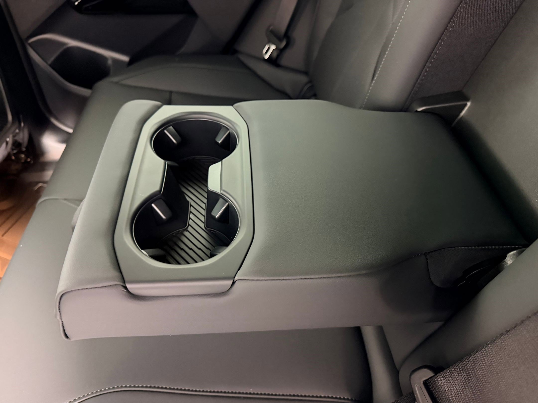 New 2026 BMW X3 xDrive30 w/ Premium Package AWD/4WD image 21