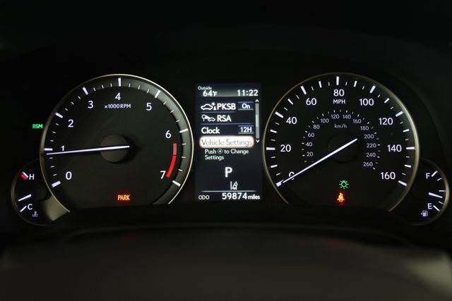 Used 2021 Lexus RX 350 AWD w/ Premium Package image 31