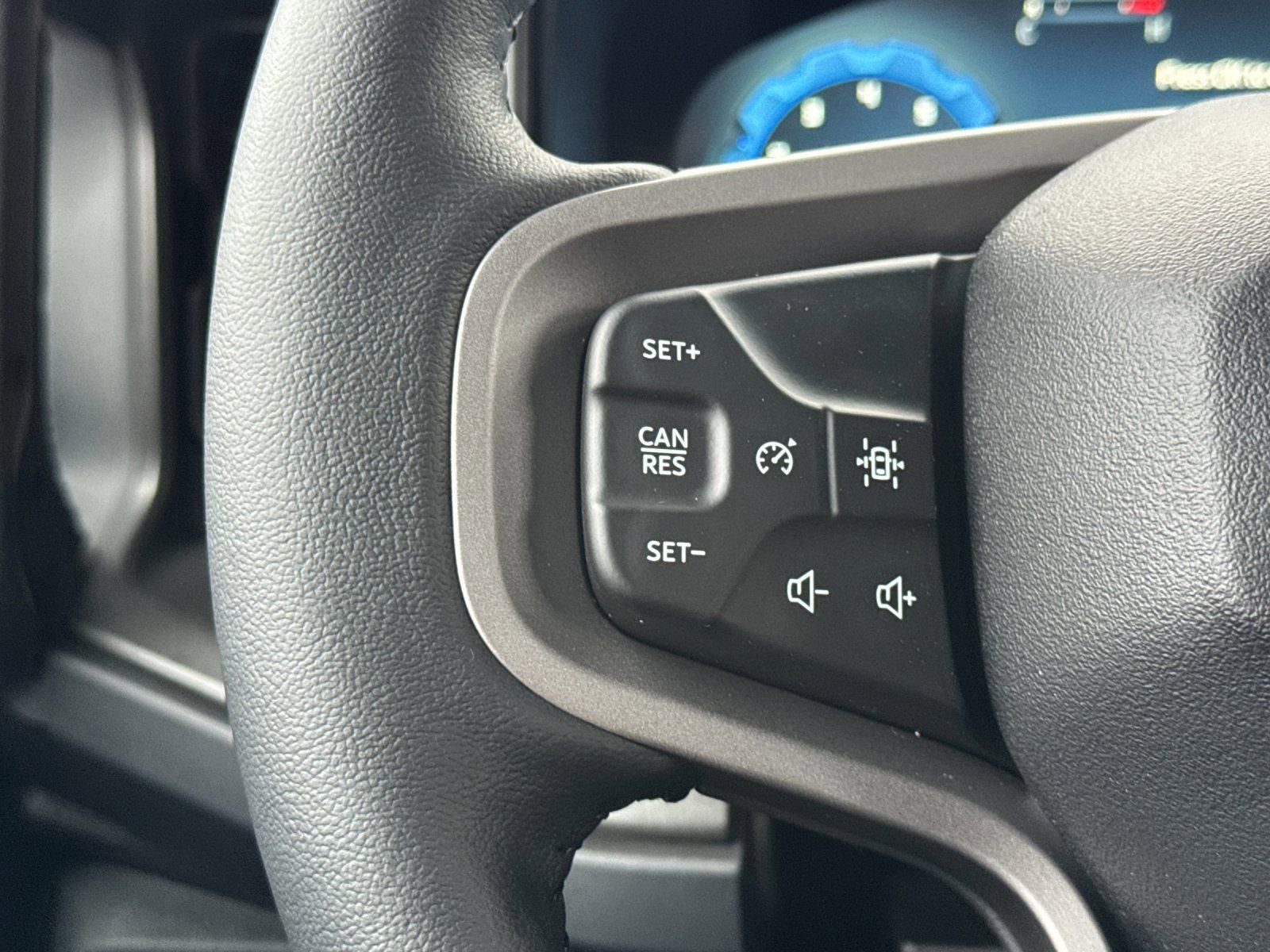 New 2025 Ford Bronco Badlands w/ Sasquatch Package image 26