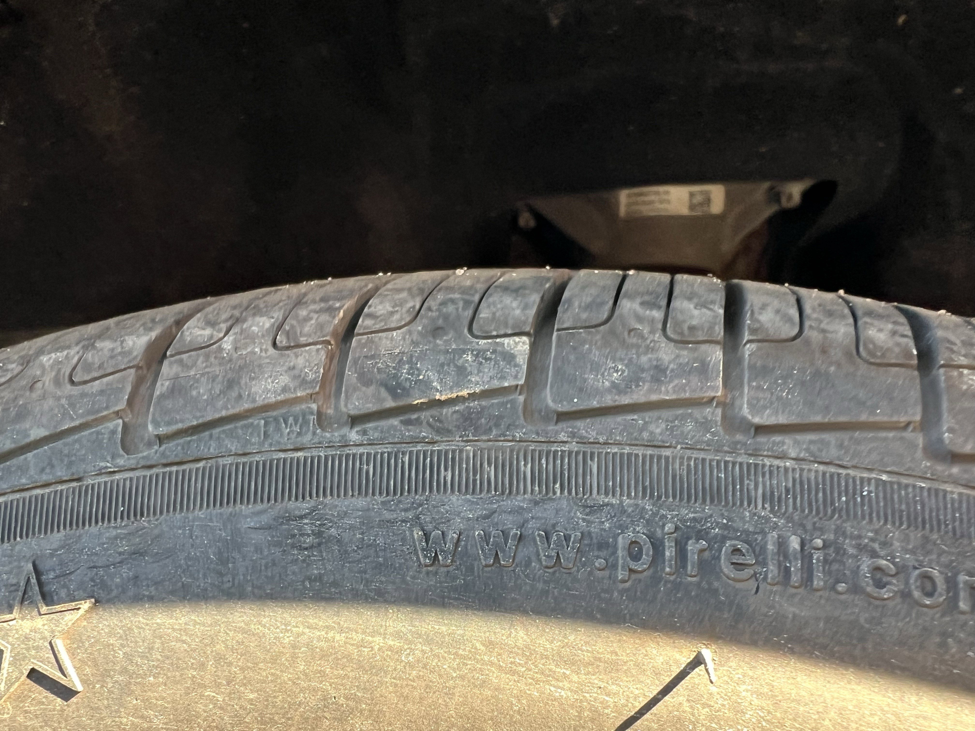 Used 2015 BMW 328i xDrive Sedan image 12