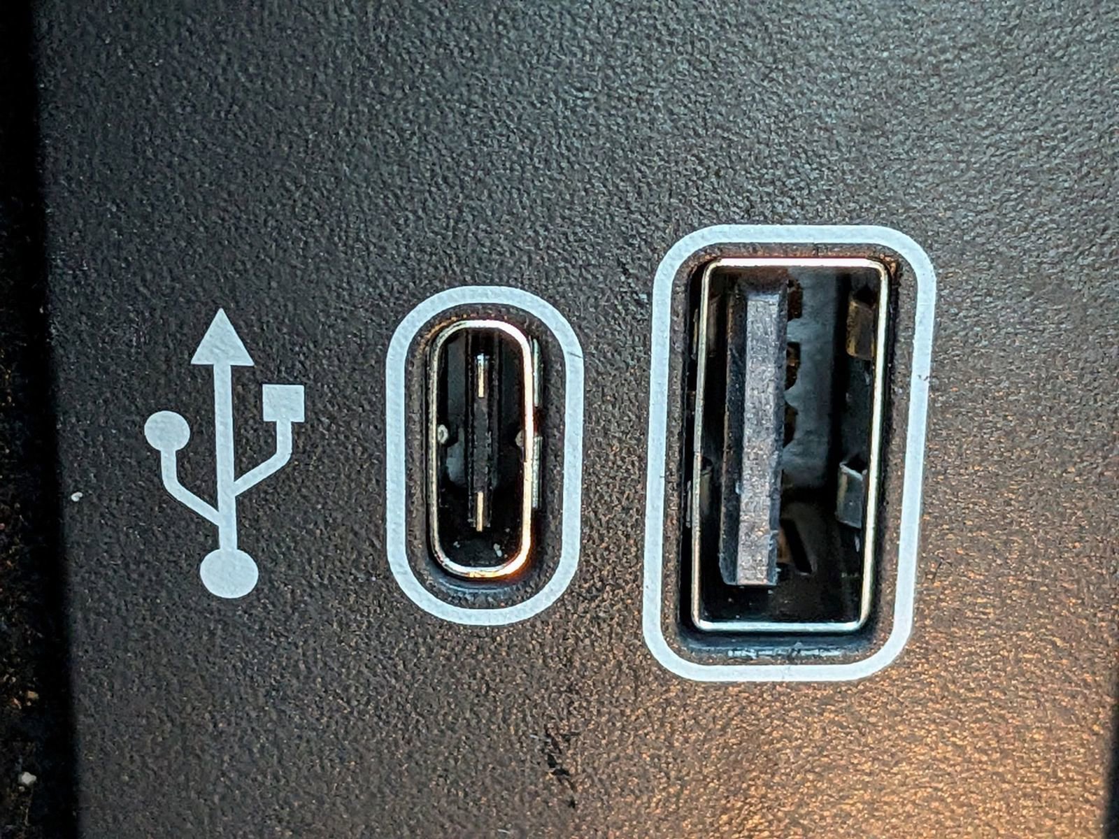 Certified 2025 Lincoln Navigator L Black Label image 29