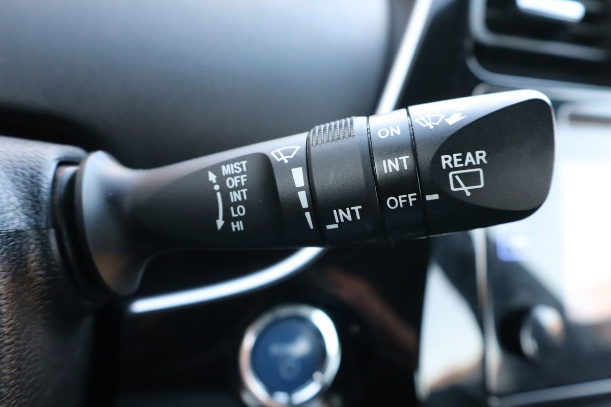 Used 2017 Toyota Prius Two image 32