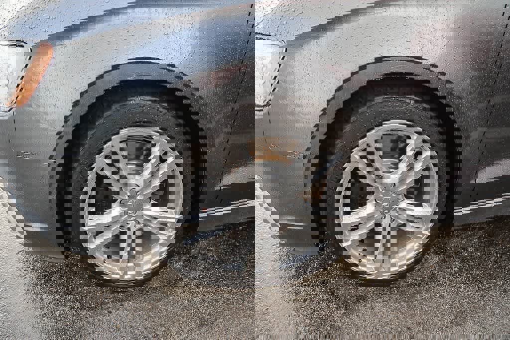 Used 2016 Audi S3 Premium Plus image 8